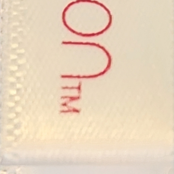 Xhilaration Floral Dress XS - Picture 7 of 8